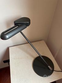 LAMPADA DA TAVOLO “RING”