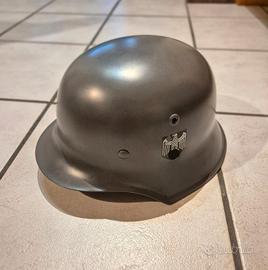 Elmetto Tedesco ww2 M42