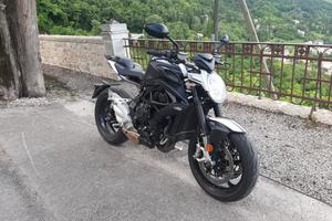 MV Agusta Brutale 800 - 2020