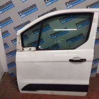 Porta Anteriore Sinistra Ford Transit Connect 200