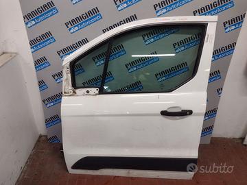 Porta Anteriore Sinistra Ford Transit Connect 200