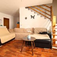 VILLA SINGOLA A SAPRI