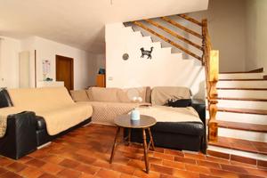 VILLA SINGOLA A SAPRI