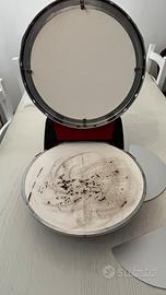Forno pizza plus G3 Ferrari