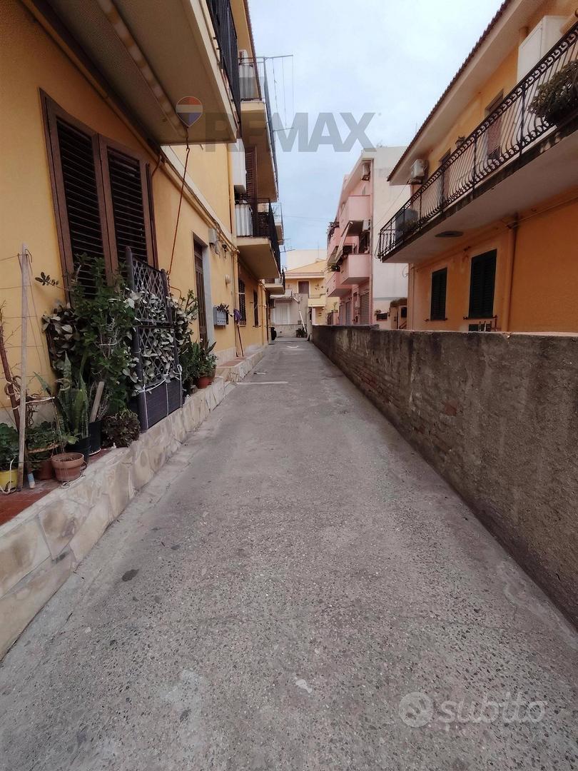 Appartamento – Milazzo, Casazza, San Pietro - Vista 3