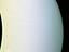 Immagine 13