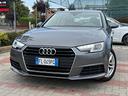 audi-a4-2-0-tdi-berlina-150-cv-ultra-s-tronic-spor