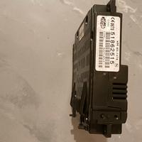 Centralina bluetooth Fiat/Lancia 