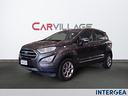 ford-ecosport-1-5-tdci-business-100cv