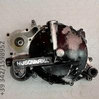 CARTER SINISTRO HUSQVARNA CR 125 1987 1988 1989 CA
