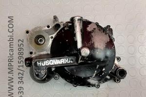 CARTER SINISTRO HUSQVARNA CR 125 1987 1988 1989 CA