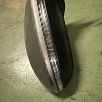 Specchietti retrovisori varie marche e modelli