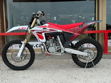Fantic XX 250 2T 2025