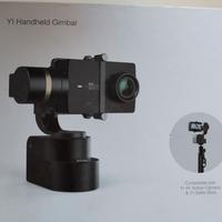 yi handheld gimbal 3 assi