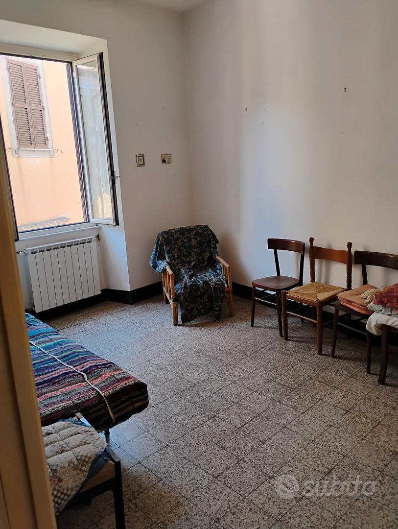 Appartamento – Velletri, Roma Capitale - Vista 2