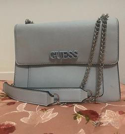 Borsa Guess