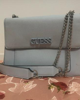 Borsa Guess