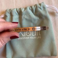 Bracciale Kidult originale