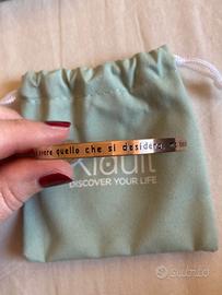 Bracciale Kidult originale