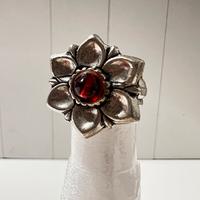 Anelli ESpirit vintage