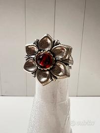 Anelli ESpirit vintage