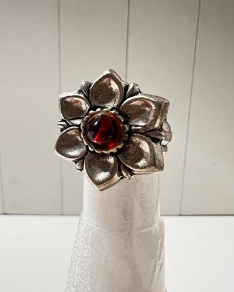 Anelli ESpirit vintage