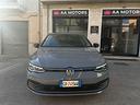 volkswagen-golf-2-0-tdi-150-cv-dsg-edition-plus