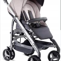 Trio Inglesina Zippy Pro