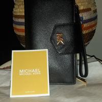 Portafoglio Michael Kors 