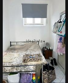 Mini appartamento in zona ospedale