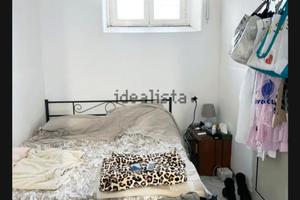 Mini appartamento in zona ospedale