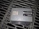 centralina-motore-per-alfa-romeo-164-75-2-0-ts
