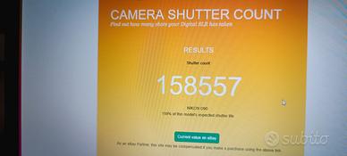 Nikon d90+Obb. 55-200vr+ sb700