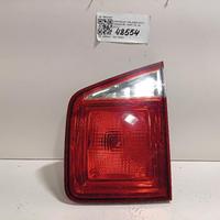 STOP FANALE POSTERIORE DESTRO CHEVROLET Orlando 1Â