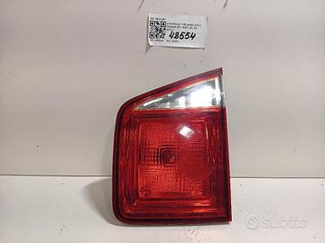 STOP FANALE POSTERIORE DESTRO CHEVROLET Orlando 1Â