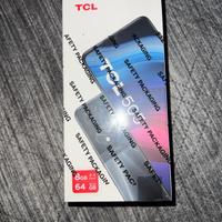 TCL 505