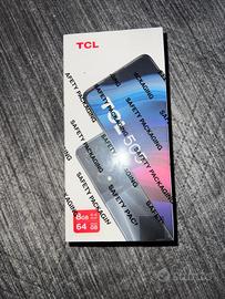 TCL 505