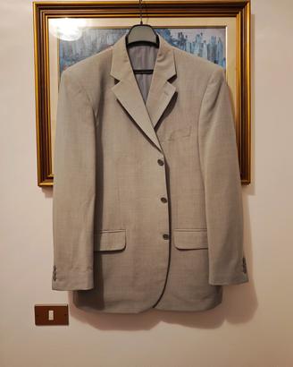 Giacca uomo tg.56