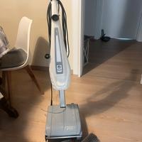 Floorwash F25 Loorwash