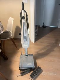 Floorwash F25 Loorwash