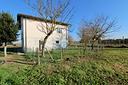 villa-singola-a-jesolo