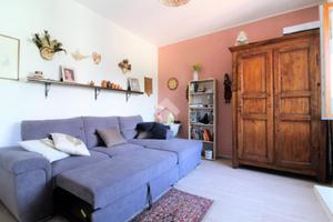 3 LOCALI A MONTALTO DORA