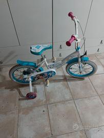 bici bimba