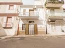 3-locali-a-manfredonia
