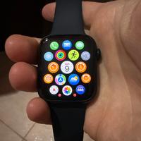 Apple watch se 3 44mm