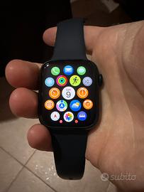 Apple watch se 3 44mm