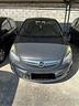 opel-corsa-1-2-85cv-3-porte-gpl-tech-ecotec
