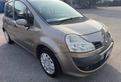 RENAULT Grand Modus 1.2 16V Dynamique senza ness