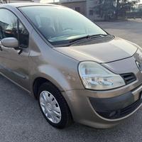 RENAULT Grand Modus 1.2 16V Dynamique senza ness