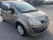 RENAULT Grand Modus 1.2 16V Dynamique senza ness